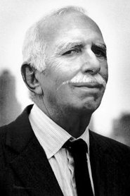 Дэвид Браун